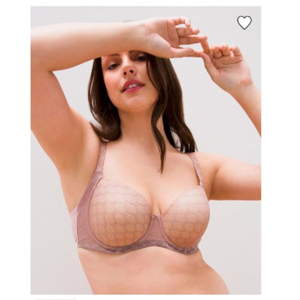 Soma 36DDD Bra